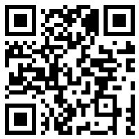 QR Code for 19EebGf6b4QSEEdeQGaK93JNWkYJiG8qCc