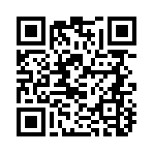 QR Code for 19EecSVbpMPRGaq2Q4LdmPsopiARfr2M3x