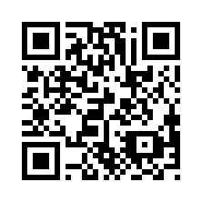 QR Code for 19Eee9taeSaRuBTjJQWNu7egecZWUTo3Xq