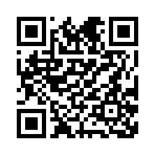 QR Code for 19Eef7RRBpRA4EbUsJHD5PKK5geGCi7k3q