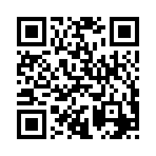 QR Code for 19EeiRSLSspnm9F5KJJ4YhWYMHAs6FiyAD