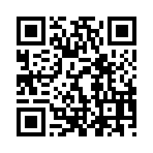 QR Code for 19EejPFBodwWZ6iA73bFSKaweJ7EpgDG9h