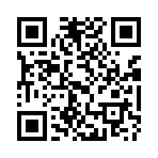 QR Code for 19EemRqahGA6Yd3L8YC1mcaiTbFkC99gZe