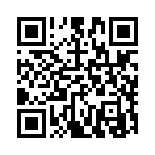 QR Code for 19Een4XhsBo11udQRnfwpFH2PZ7MXWNJu