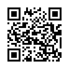QR Code for 19EeoTUEKVWWRnNDSF1hkK2YLPdNWHF9rb