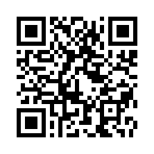 QR Code for 19EeqWkatvxY4oRc8owmhwW4iV4HaGyhCQ