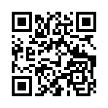 QR Code for 19Ef1fiZ6be2f9zcqRusRb8HzsVKwSSXxW