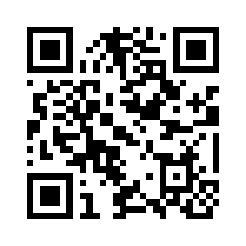 QR Code for 19Ef3ZNFBXkjm6ZTfwk9vaGWM6PhBEN7Jm