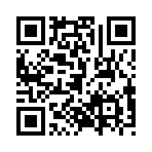 QR Code for 19Ef49rume6ZBpJCv7HWM2eDDgE9XzoQ2G