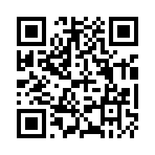 QR Code for 19Ef5qub1pwntGnnfeZd4swcXGT6AMastG