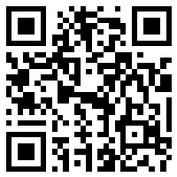 QR Code for 19Ef6phXjWL1GinwvmwYY2ruj2zGs233Xw
