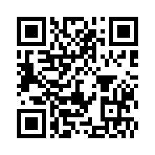 QR Code for 19EfACLspcyh7FurJHgKMSF3Nya2dGoJAA