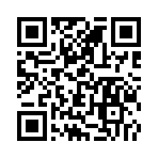 QR Code for 19EfACTDwCkwCFz2H1cDXmc69BVxQuG8U7