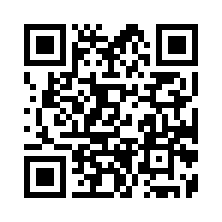 QR Code for 19EfASR4nLqmbvRrKUDapsjewBshftjk52