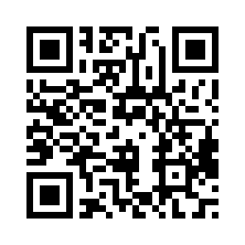 QR Code for 19EfASWCCTKiaXYV4Kpm4K1iJFfxMWd9hm