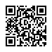 QR Code for 19EfDzbnGMCYUXdSJQtKXADYagVBWcLk7b