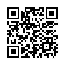 QR Code for 19EfFetaoomcNsc9VS2MBmcebLeXpaTLqM