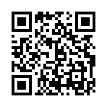 QR Code for 19EfGKXZfPnk9JicgPUP6sUZ4Z5gmaebWs