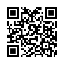 QR Code for 19EfKGPadqPQhyjduEVzTqHUWiXTKSSfDP
