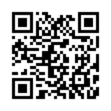 QR Code for 19EfMnmeLtx1MHDD59xtogpfLQ42jatTEB