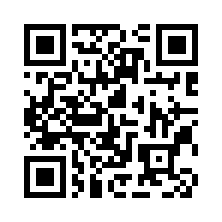 QR Code for 19EfNoFoJ7nCcVpTAtpkHevUbYB8AzkXws