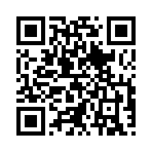 QR Code for 19EfRCa2KyB2qwYiaktFbJPA9EARBT6kpV