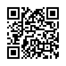 QR Code for 19EfRJPf3Mmok6U3JTMaVS2Ev3Q9MWmLG1