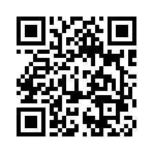 QR Code for 19EfTQMkK4LJmFwViRY3RYDuoDRP2sX6BM
