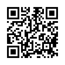 QR Code for 19EfThJZGZET4FS8FPrUc6v7bjiZvXknMu