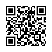 QR Code for 19EfUnPNC5nPwikCVfUXG2w68vMZWf7ijY