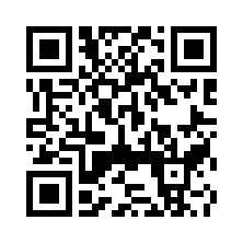 QR Code for 19EfVGdE1N4cEHJRTrfHgULi7Cyrop4NFQ