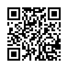 QR Code for 19EfVQDLPRkTP94cua7rZX2u442rZnRUDM