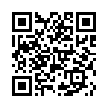 QR Code for 19EfWvSM6evB8QWHwD97aPgfKTHFwrLwVe
