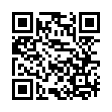 QR Code for 19EfYrPyGoTy3BH9nqk8W77JS481bpkM27