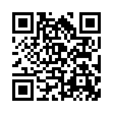 QR Code for 19EfYtMCSRvrCs7ZTooDfADJbfbWARRqQ8