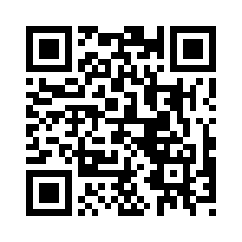 QR Code for 19Efa2aunuXdwYyKdGvSr92ASa9oeEj5Pd