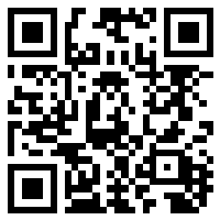QR Code for 19EfaBGvukpQFyyuqTksvCzPeWRpatGLPy