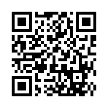 QR Code for 19EfcawSiiEYGptYXprp9yLi6FCcsTahS7