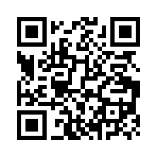 QR Code for 19Efcw3tksdvvKmTu78srdkwpCYXKjPdGM