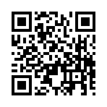 QR Code for 19EfeLjvdfFDZoVcrBWPTLTP5n2aVC6MzZ