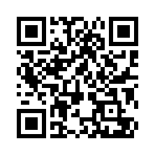 QR Code for 19Effj3vY3WuMoH33tU1Kf7rnBCW8D42F3
