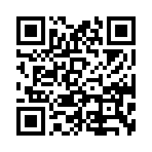 QR Code for 19EfnShB2cUDeG3q8VotPLVr2CCsaEmZ72