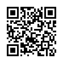 QR Code for 19EfqAqGSFuKDCQeUm84U8WoWQLudanKEL