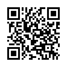QR Code for 19EfsLCVwea2t7A3R5CqjCeCWQSGLkMVGv