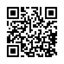 QR Code for 19EfxX6QpYK8eGYSFmVZpyWpKdPNTXFFmT