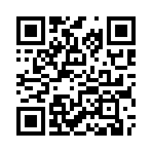 QR Code for 19EfxwPLypPEKRBHFXppffBHCWTqWfckyo
