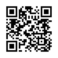 QR Code for 19EfztMfthDTitoseLigLL4L1yns8BpBmz