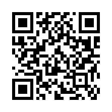 QR Code for 19Eg2VxRB7dZgpHiKZaUTaH9DJPKG8P6Nf