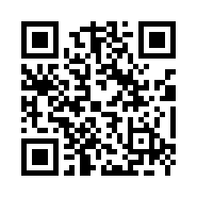 QR Code for 19Eg2gAVuravpfSU94tXeNyVSXJXo8dsGy