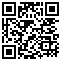 QR Code for 19Eg3j46KqddJSmetsmv1YKseNFdNQ8nRN